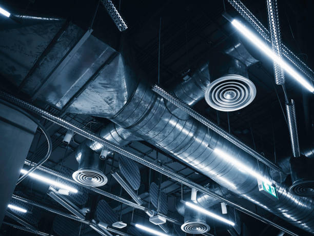Local HVAC Companies in Lake Hamilton, FL