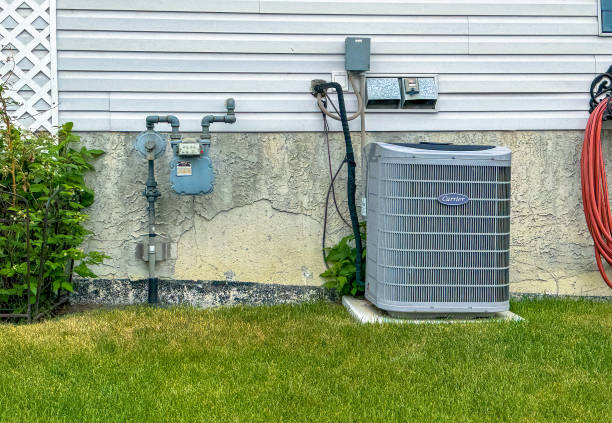 Best HVAC Air Duct Cleaning  in Lake Hamilton, FL